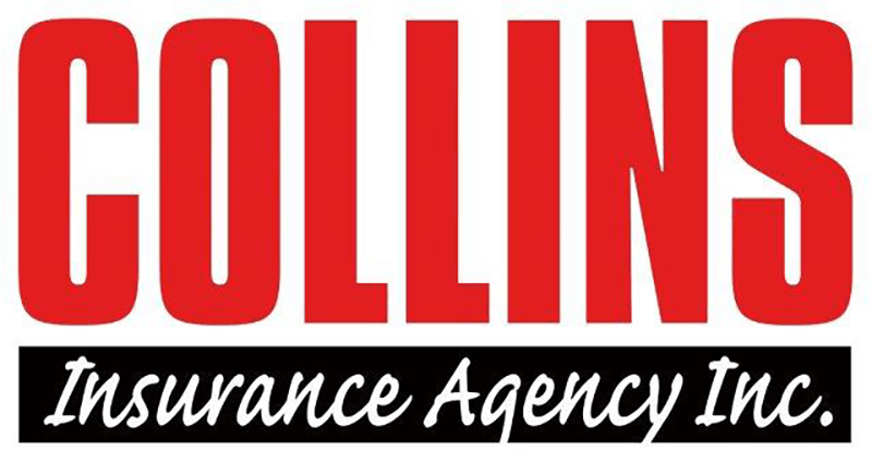 Personal Insurance - Collins Insurance Agency
