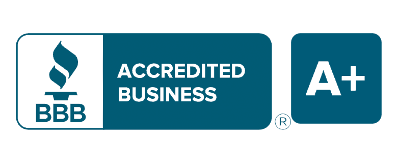 Logo-BBB-Accredited-A-Plus-Rating