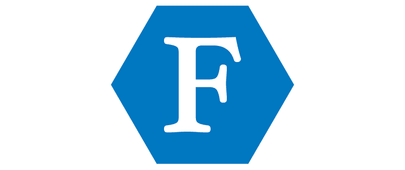 Logo-Fortified
